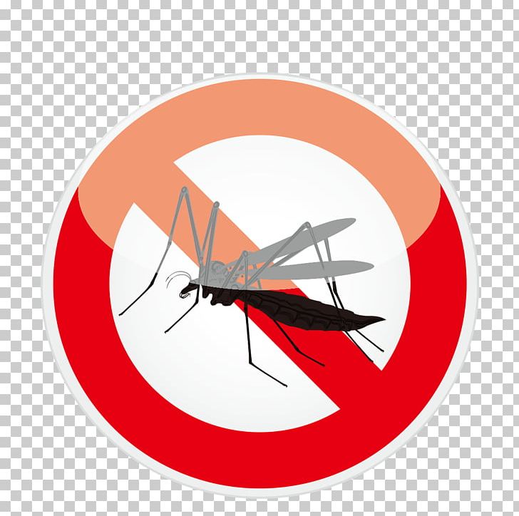 Mosquito PNG, Clipart, Aircraft, Air Travel, Animals, Ban, Banco De Imagens Free PNG Download