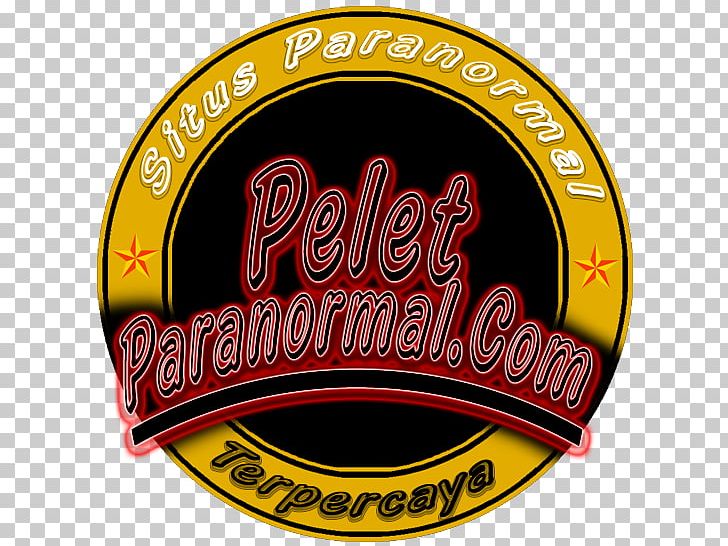 Pelet Susuk Dukun Paranormal Aura PNG, Clipart, Aura, Badge, Brand, Circle, Depok Free PNG Download