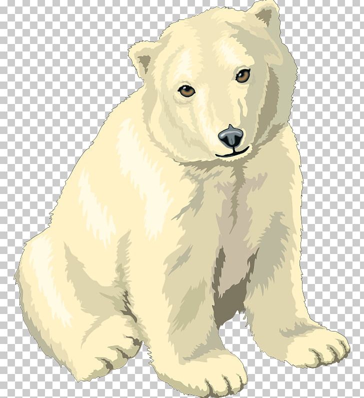 Polar Bear Giant Panda PNG, Clipart, Animal Figure, Bear, Big Cats, Carnivoran, Cat Like Mammal Free PNG Download