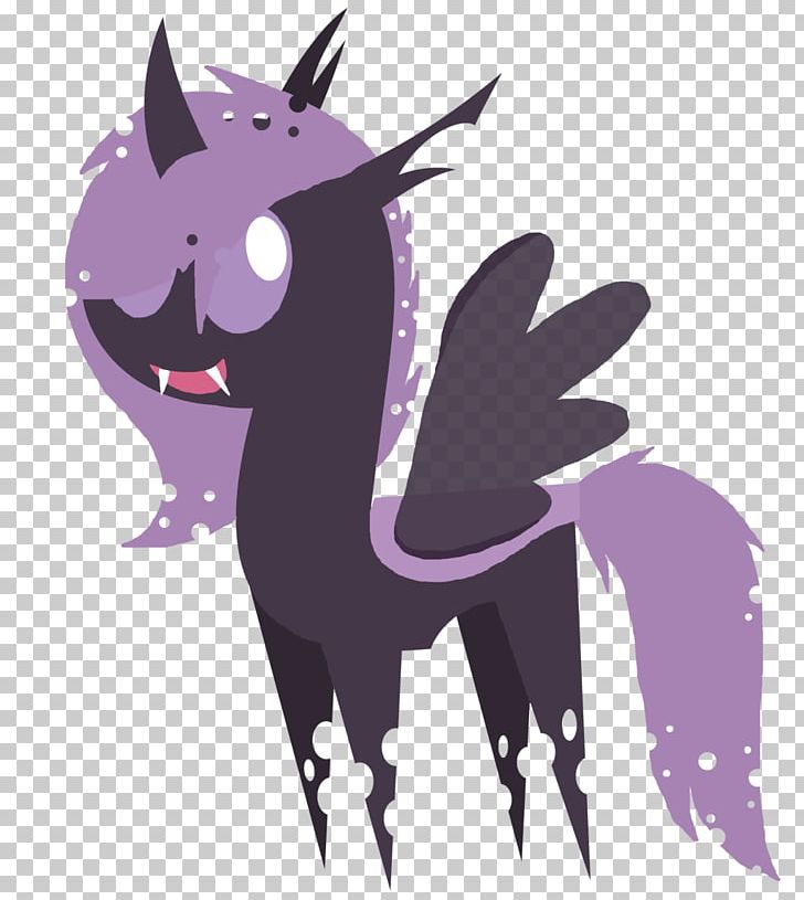 Pony Twilight Sparkle Rarity Pinkie Pie Spike PNG, Clipart, Animals, Art, Carnivoran, Cartoon, Cat Like Mammal Free PNG Download