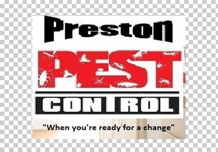 Preston Pest Control San Antonio Household Insect Repellents PNG, Clipart, Advertising, Antonio, Area, Banner, Bed Bug Free PNG Download