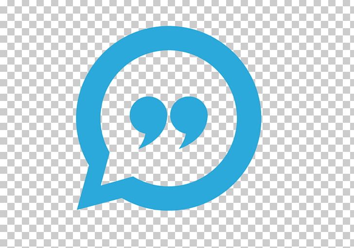 Quotation Mark Computer Icons Illustration Graphics PNG, Clipart, Brand, Business, Circle, Computer Icons, Depositphotos Free PNG Download
