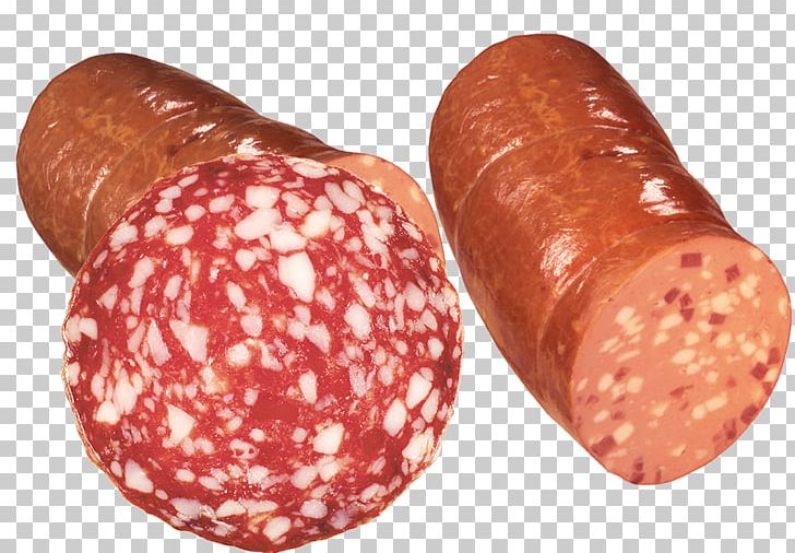 Sausage Hot Dog Salami Ham Bacon PNG, Clipart, Animal Source Foods, Bratwurst, Charcuterie, Chinese Sausage, Cuisine Free PNG Download