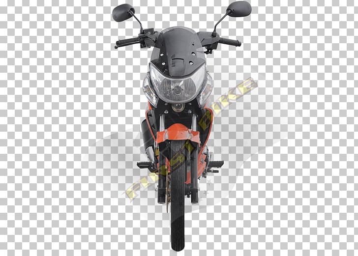 Scooter M. Motorcycle Accessories Motor Vehicle PNG, Clipart, Cars, Mode Of Transport, Motorcycle, Motorcycle Accessories, Motor Vehicle Free PNG Download