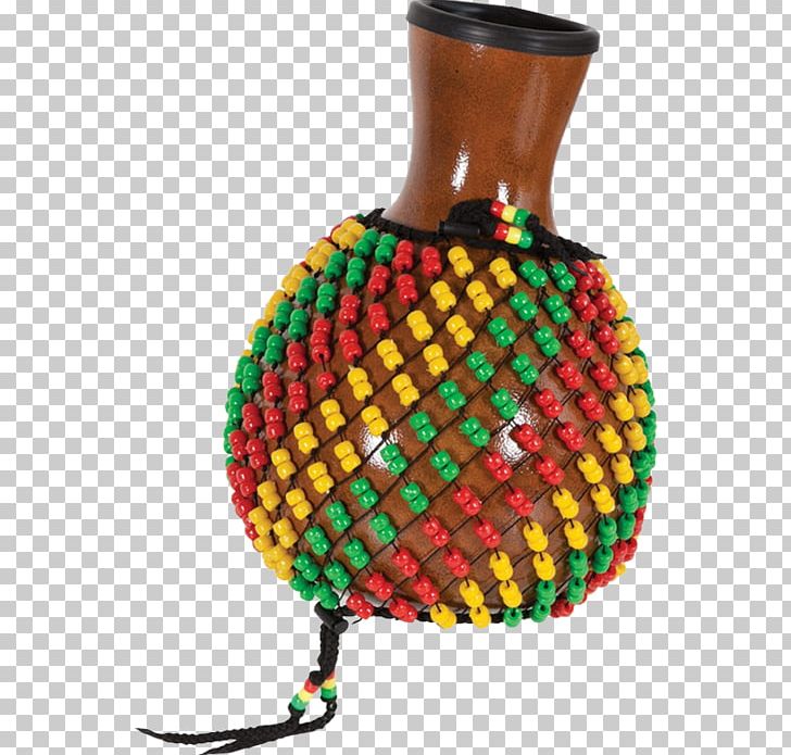 Shekere Percussion Indonesia Bead Musical Instruments PNG, Clipart, Also, Amazon, Bead, Drum, Fiberglass Free PNG Download