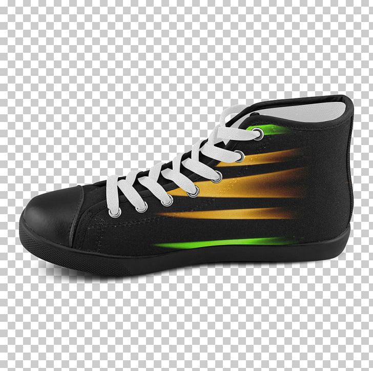 Sneakers Shoe Cross-training PNG, Clipart, Athletic Shoe, Brand, Canvas Shoes, Crosstraining, Cross Training Shoe Free PNG Download