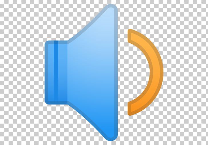 Sound Computer Icons Loudspeaker Volume Emoji PNG, Clipart, Angle, Computer Icons, Emoji, Emojipedia, Emoticon Free PNG Download