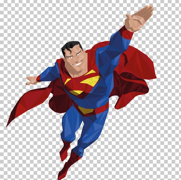 Superman Steel (John Henry Irons) Faora PNG, Clipart, Batman V Superman Dawn Of Justice, Comics, Computer Icons, Costume, Download Free PNG Download