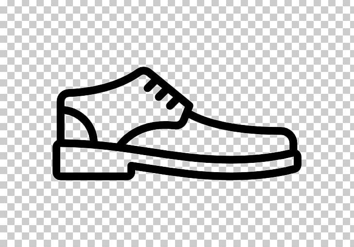 T-shirt Sneakers Computer Icons Clothing Shoe PNG, Clipart, Area, Bermuda Shorts, Black, Black And White, Blouse Free PNG Download