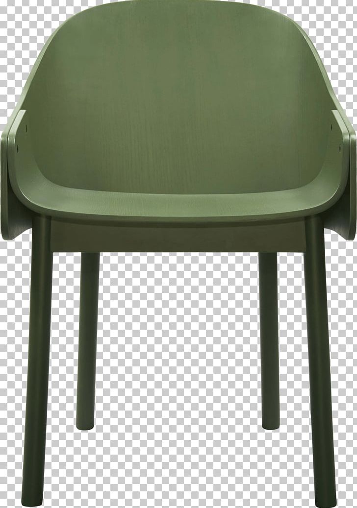 Table Chair Dining Room Kitchen PNG, Clipart, Angle, Armrest, Chair, Couch, Dining Room Free PNG Download