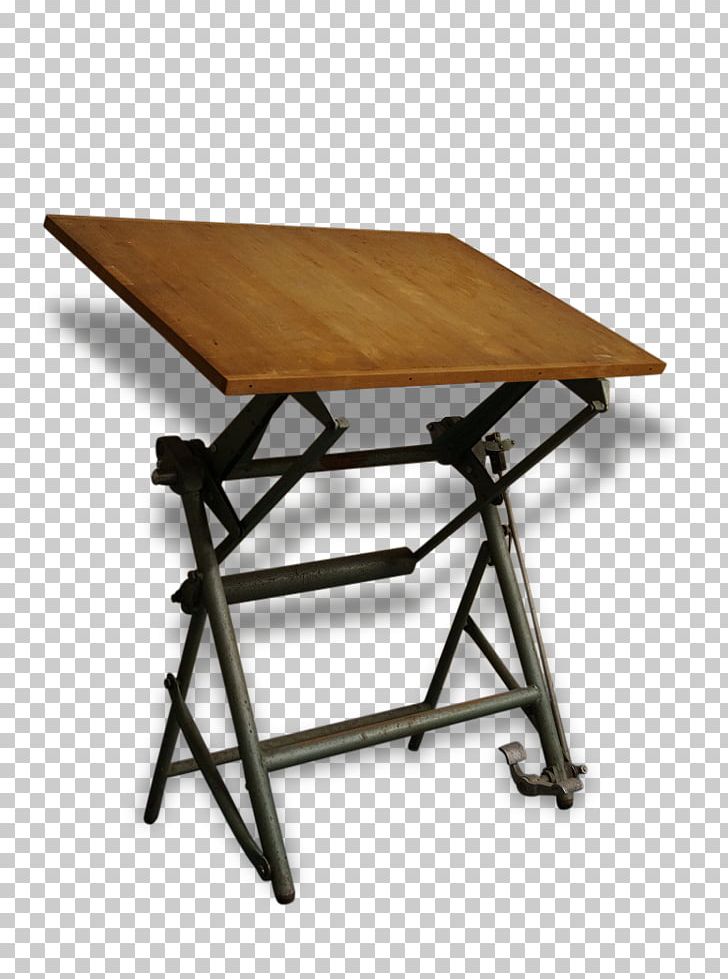 Table Stool Architecture Drawing Board Desk PNG, Clipart, Angle, Architect, Architectural Drawing, Architecture, Chair Free PNG Download