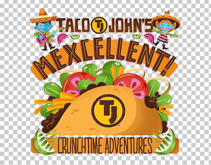 Taco Illustration PNG, Clipart,  Free PNG Download