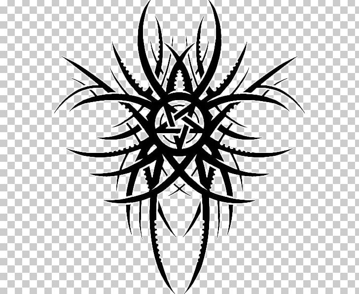 Tattoo American Tribal Style Belly Dance Line art Drawing Sketch leaf  monochrome png  PNGEgg