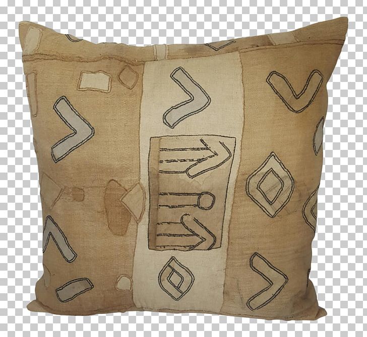 Throw Pillows Cushion Textile PNG, Clipart, African, Antique, Beige, Cloth, Cushion Free PNG Download