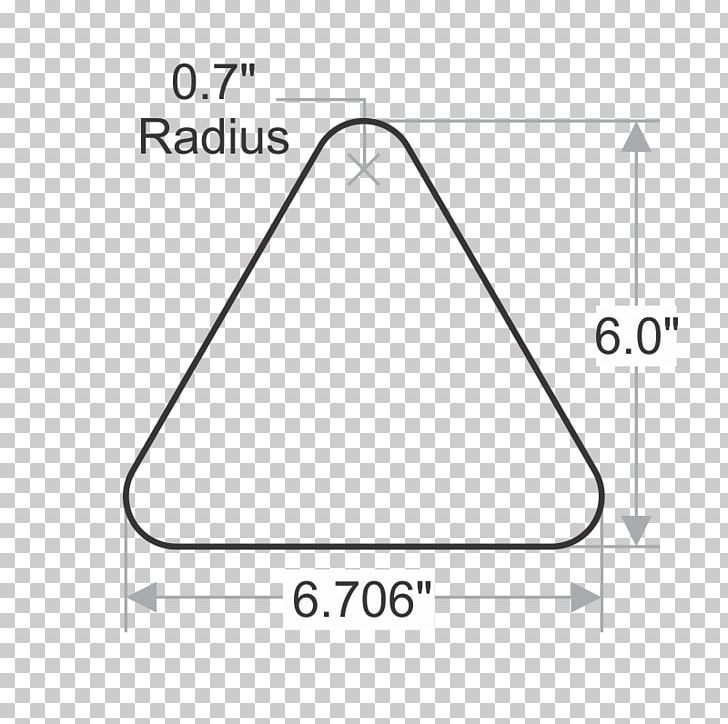 Triangle Product Design Diagram PNG, Clipart, Angle, Area, Art, Black And White, Circle Free PNG Download