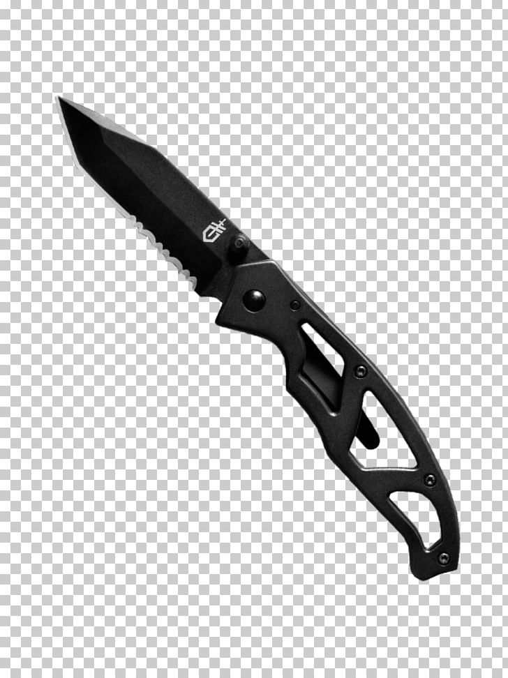 Utility Knives Pocketknife Hunting & Survival Knives Blade PNG, Clipart, Angle, Assistedopening Knife, Blade, Cold Weapon, Coltelleria Free PNG Download