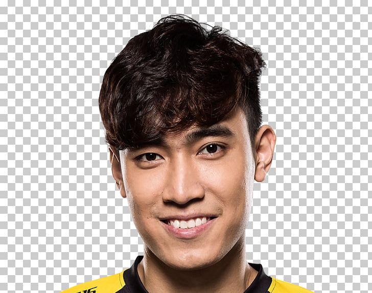 Uzi League Of Legends All Star Counter-Strike: Global Offensive Southeast Asia All-Stars PNG, Clipart, 100 Thieves, Black Hair, Chin, Ear, Face Free PNG Download