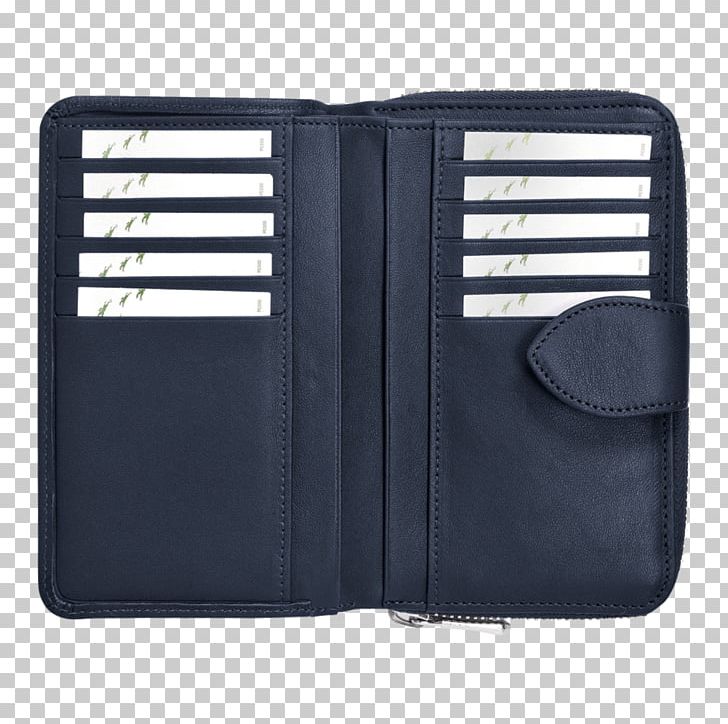 Wallet Pliage Leather Longchamp Bag PNG, Clipart, Backpack, Bag, Belt, Blue, Clothing Free PNG Download