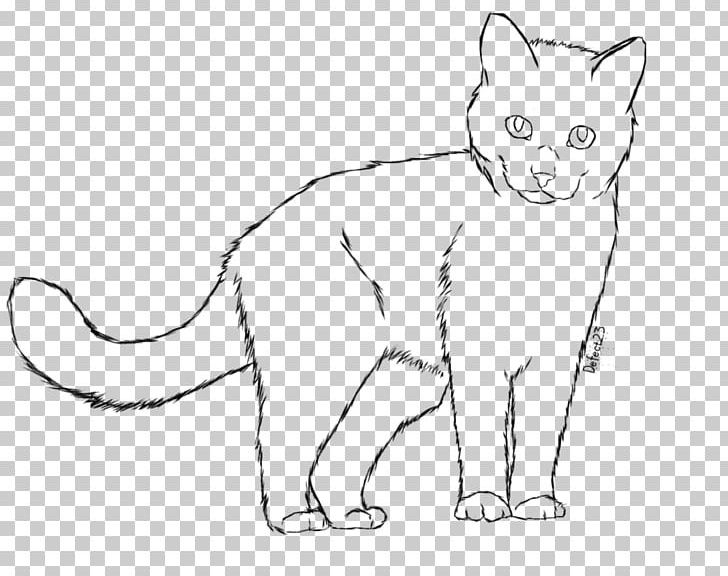 Whiskers Kitten Line Art Domestic Short-haired Cat PNG, Clipart, Animal Figure, Animals, Artwork, Black And White, Carnivoran Free PNG Download
