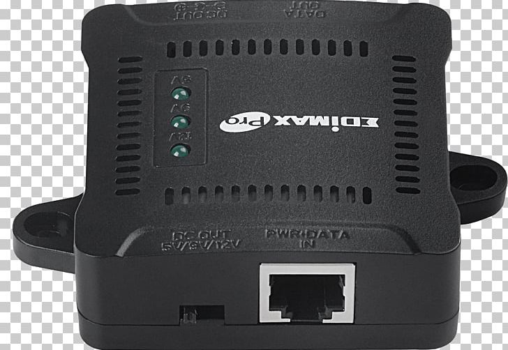Wireless Access Points Power Over Ethernet Computer Network Router Ethernet Hub PNG, Clipart, 8p8c, Adapter, Computer Network, Electronic Device, Electronics Free PNG Download