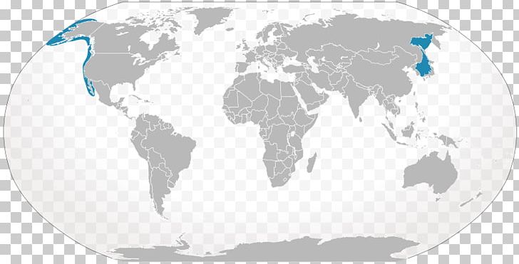 World Map Graphics PNG, Clipart, Atlas, Early World Maps, Earth, Globe, Map Free PNG Download