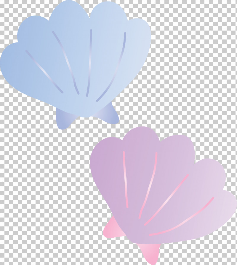 Leaf Pink Petal Cloud Hand PNG, Clipart, Cloud, Hand, Herbaceous Plant, Leaf, Meteorological Phenomenon Free PNG Download