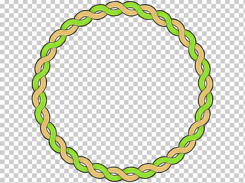 Oval PNG, Clipart, Oval Free PNG Download