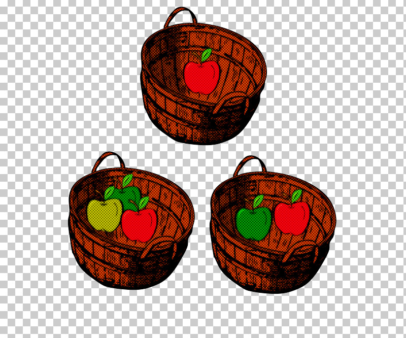 Storage Basket Basket Home Accessories Food Gift Basket PNG, Clipart, Basket, Bowl, Dish, Food, Gift Basket Free PNG Download