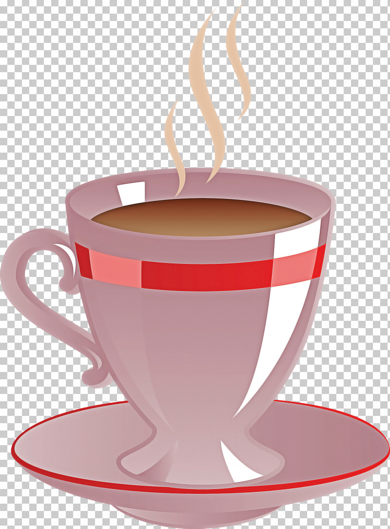 Coffee PNG, Clipart, Caffeine, Coffee, Coffee Cup, Cup, Drink Free PNG Download