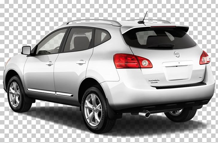 Nissan Rogue Select >> 2013 Nissan Rogue Car 2014 Nissan Rogue Select 2015 Nissan Nissan Rogue Select >> 2013 Nissan Rogue Car 2014 Nissan Rogue Select 2015 Nissan