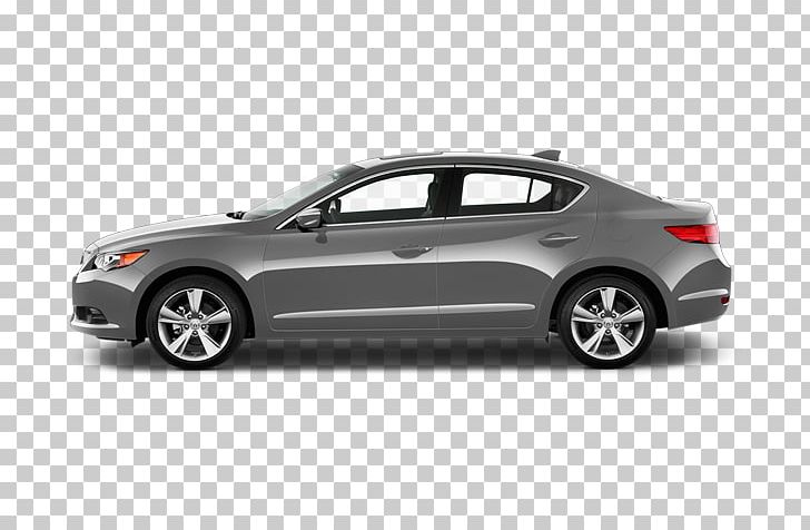 2015 Acura ILX Car Chevrolet Cruze Honda PNG, Clipart, 2015 Honda Civic Sedan, Acura, Acura Ilx, Acura Rdx, Acura Rlx Free PNG Download