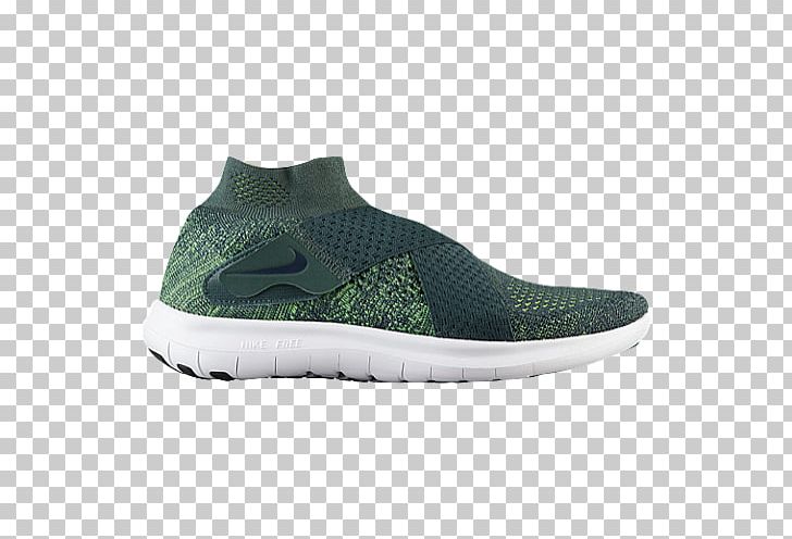 Air Force 1 Sports Shoes Nike Free RN Flyknit 2017 Women PNG, Clipart,  Free PNG Download