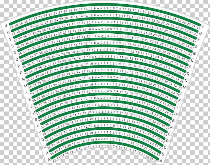 Balcony Room Parterre Angle PNG, Clipart, Angle, Balcony, Green, Line, Miscellaneous Free PNG Download