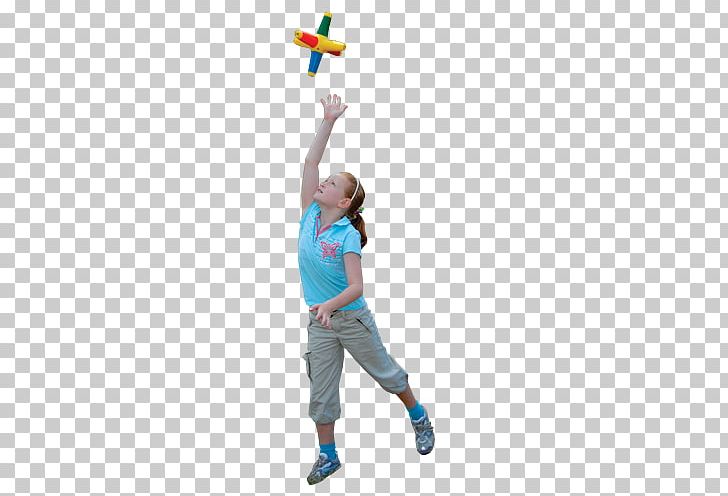 Ball Catch Sport Throwing Game PNG, Clipart, Ball, Catch, Game, Hart Sport, Inflatable Free PNG Download
