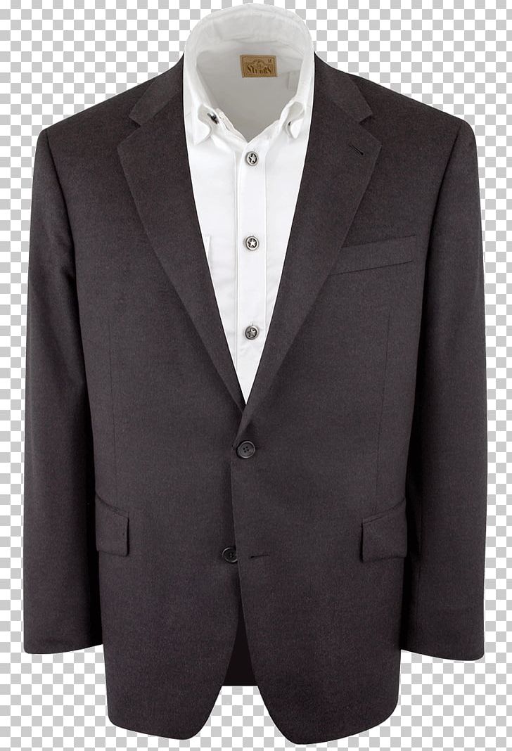 Blazer Tuxedo Sport Coat Jacket PNG, Clipart, Black, Blazer, Button, Coat, Dress Shirt Free PNG Download