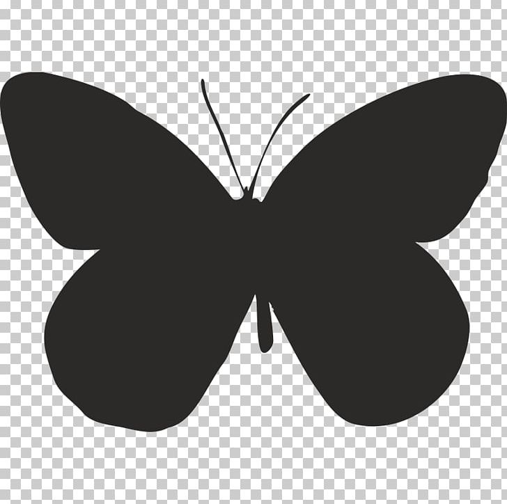 Brush-footed Butterflies Moth Butterfly Graphics Font PNG, Clipart, Arthropod, Black, Brush Footed Butterfly, Inse, Insects Free PNG Download