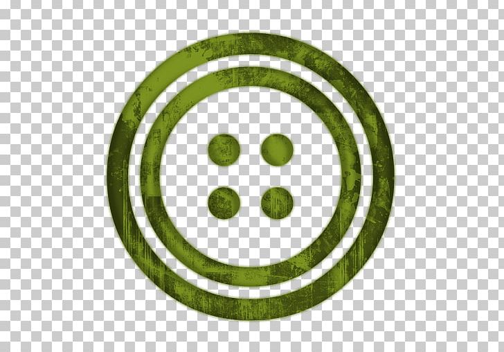 Button Computer Icons PNG, Clipart, Art Green, Black And White, Button, Circle, Clip Art Free PNG Download