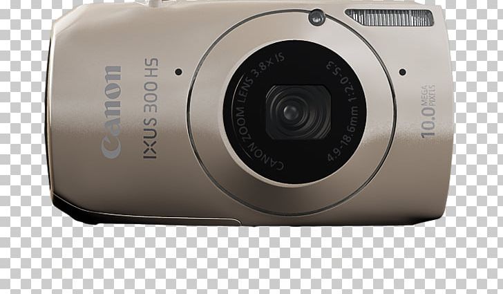 Camera Lens Mirrorless Interchangeable-lens Camera PNG, Clipart, Camera, Camera Accessory, Camera Lens, Cameras Optics, Canon Free PNG Download