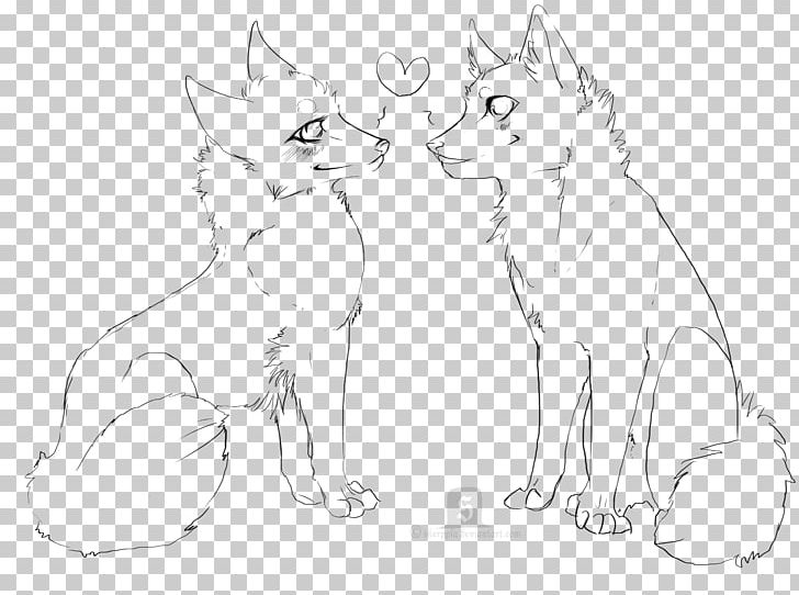 Canidae Whiskers Dog Paw Sketch PNG, Clipart, Animal Figure, Animals, Artwork, Black And White, Canidae Free PNG Download