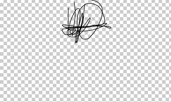 Cartoon Drawing White PNG, Clipart, Angle, Artwork, Black, Black And White, Cartoon Free PNG Download