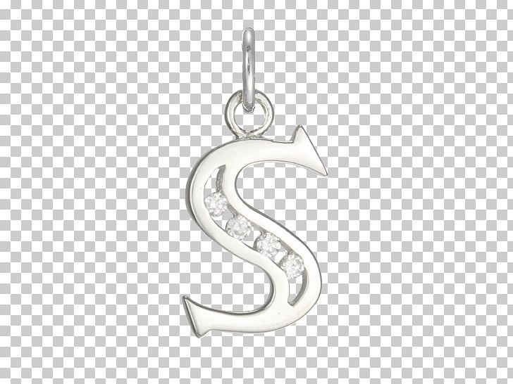 Charms & Pendants Body Jewellery Silver Font PNG, Clipart, Body Jewellery, Body Jewelry, Charms Pendants, Fashion Accessory, Jewellery Free PNG Download