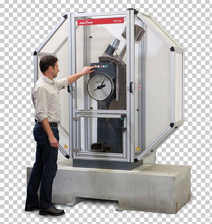Charpy Impact Test Izod Impact Strength Test Universal Testing Machine Zwick Roell Group PNG, Clipart, Astm International, Charpy Impact Test, Energy, Impact, Instron Free PNG Download