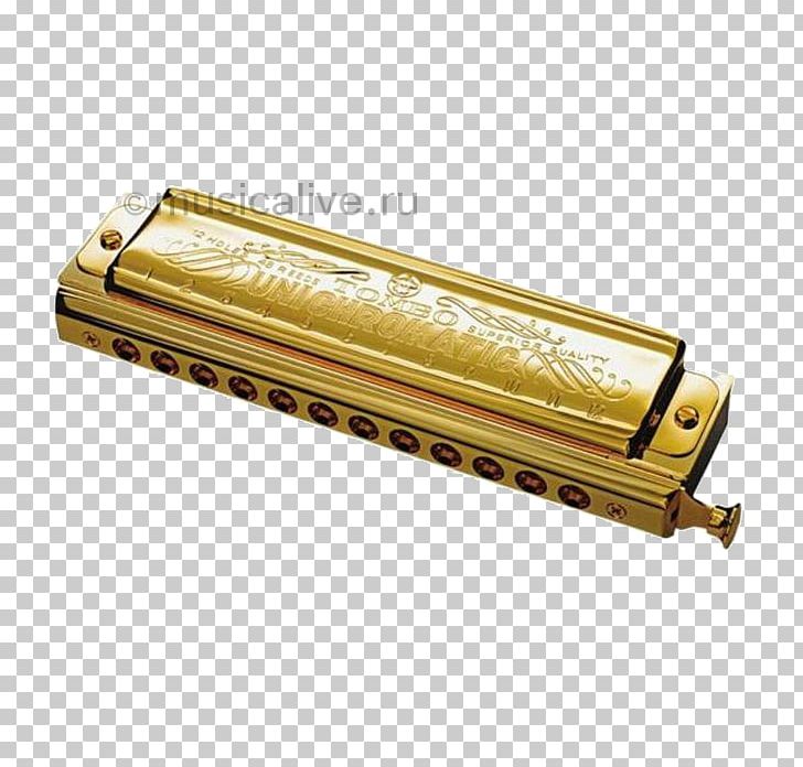 Chromatic Harmonica Chromatic Scale Musical Instruments Free Reed Aerophone PNG, Clipart, Chromatic, Chromatic Harmonica, Chromatic Scale, C Major, Diatonic Scale Free PNG Download