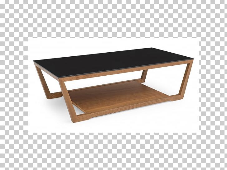Coffee Tables Coffee Tables Bedside Tables Furniture PNG, Clipart, Bedside Tables, Carpet, Coffee, Coffee Table, Coffee Tables Free PNG Download