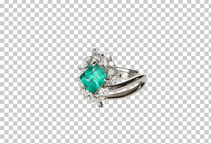 Colombia Emerald Ring PNG, Clipart, American, Body Jewelry, Body Piercing Jewellery, Circle, Colombia Free PNG Download