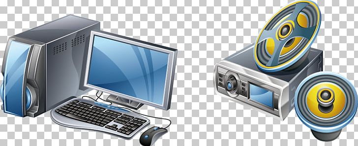 Computer Adobe Illustrator PNG, Clipart, Cd Vector, Cloud Computing, Computer Logo, Computer Network, Download Free PNG Download