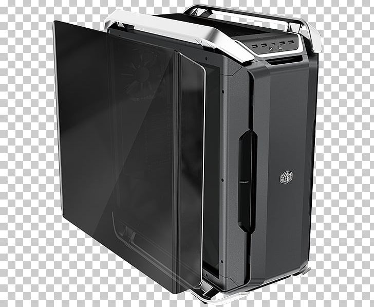 Computer Cases & Housings Cooler Master Silencio 352 MicroATX PNG, Clipart, Atx, Computer Cases Housings, Computer Hardware, Computer System Cooling Parts, Cooler Master Free PNG Download