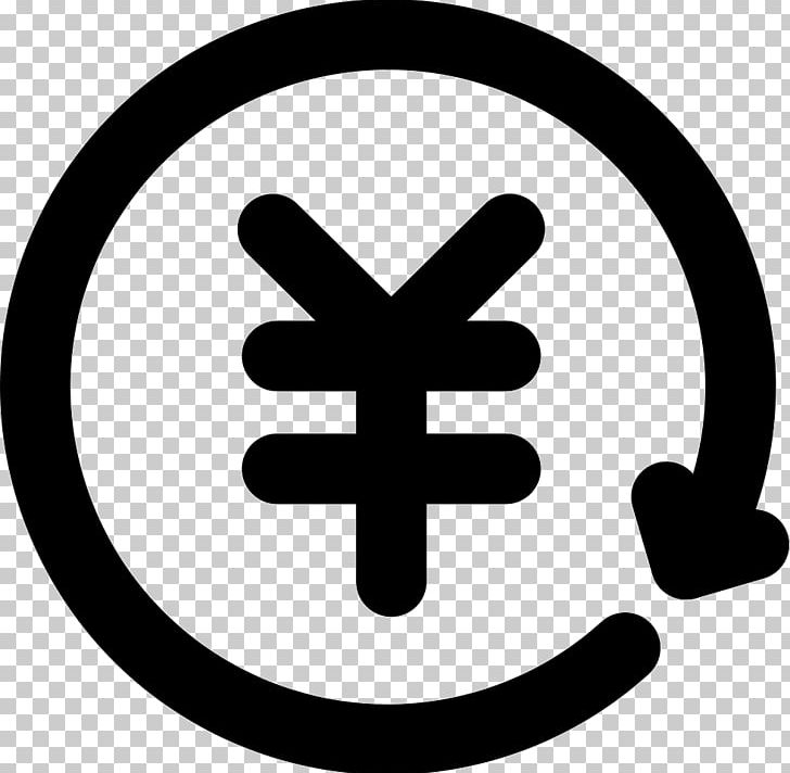 Computer Icons PNG, Clipart, Arrow, Black And White, Cashback, Cdr, Circle Free PNG Download