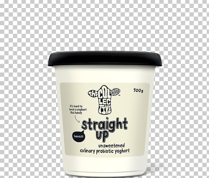 Cream Yoghurt Dairy Products Flavor PNG, Clipart, Collective, Cream, Dairy Products, Flavor, Gram Free PNG Download