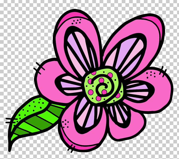 Cut Flowers Petal PNG, Clipart, Art, Artwork, Butterfly, Circle, Computer Font Free PNG Download